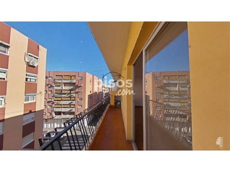 alquilar piso valencia|Alquiler Pisos Valencia